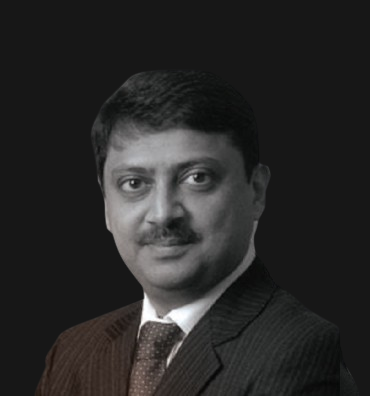 Asif Balwa