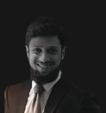 EBRAHIM BALWA