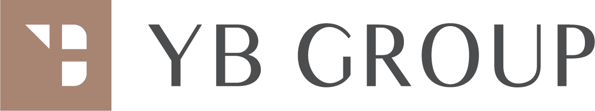 YB Group